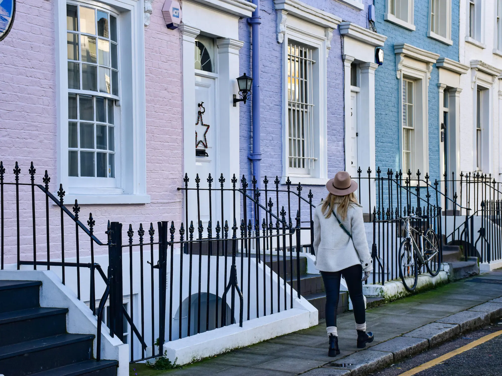 PCS Social Housing Housing Associations