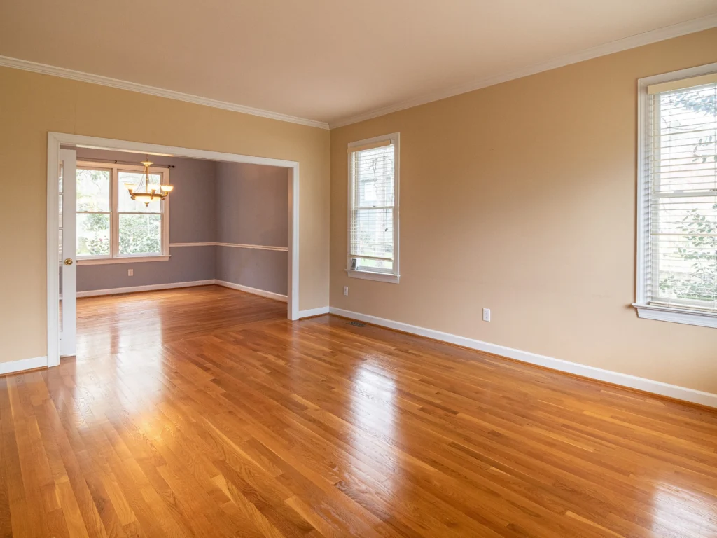 Best Practices for Void Property Cleaning in 2026
